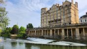 PICTURES/The Town of Bath & River Avon - Bath, England/t_20230518_181613.jpg